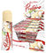 IronMaxx Proteino Proteinriegel - White Choc Coconut 12 x 30g | High-Protein-Bar auf Waffelbasis mit cremiger Füllung | zuckerreduzierter Eiweißriegel glutenfrei und palmölfrei