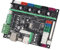 3D-Drucker-Steuerplatine Motherboard-Modul 4TFT43 Touchscreen für MKS Robin Nano V1.2 12 Bis 24V 25*15*6