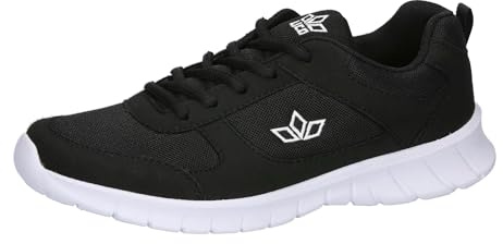 Lico Unisex Blaine Sneaker