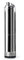 DAB PULSAR 40/50 M-NA 1 HP Elettropompa sommersa Monofase uso idrico abitazione agricoltura giardino industria