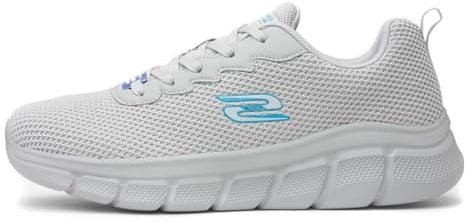 Skechers Herren 118109sneakers