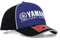 Yamaha Racing Fabio Quartararo Cap Kappe Hat FQ20