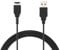 hafiuege Cargador USB para Gameboy Adancer SP Cable de carga USB para Nintendo Gameboy Advance SP (GBA SP), Nintendo DS Original Console (NDS) Cable de carga de 1,2 m