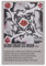 YIFANF Bild Auf Leinwand 40 * 60cm Senza Cornice Poster di magik di sesso di zucchero nel sangue Poster da parete per ragazze adolescenti Decorazioni per la casa Poster da cucina