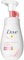 Dove Gesichtsreinigungsmousse 160 ml (1, aufhellendes und feuchtigkeitsspendendes Gesichtsschaum)