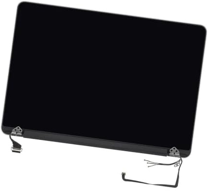 Pantalla A1502 para Apple MacBook Pro 2015 | Reacondicionado a nuevo