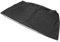 Yardwe Siège De Tracteur Oxford 210d Uv Pour Tondeuses Autoportées Tracteurs Accessoires Pour Tondeuses À Rayon De Braquage Zéro