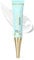 Eyeshadow Primer, Clear Eye Primer ＆ Eyeliner Primer Long Lasting Waterproof Eye Base Makeup Enhances Eyelid Makeup for Bright Color, Prevent Creasing for All Day Eye Wear