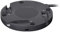 Logitech 939-001647 Rally Mic Pod Hub – Répartiteur de micro USB pour une couverture audio étendue – Compatible Rally, Rally Plus, Rally Bar et Rally Bar Mini (renouvelé)