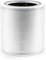 TFNVYQQZ Hepa Filter，Compatible For Levoit Air Purifier Core 400S ，Activated Carbon Filter ，Compatible For Levoit Core 400S Hepa Filter(WHITE)