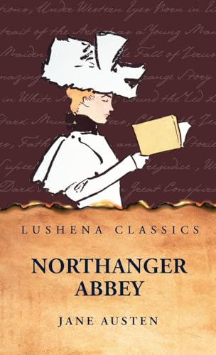 Lushena Books