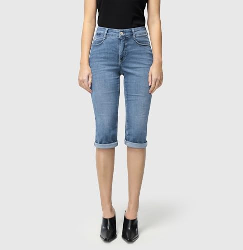 MAC Jeans
