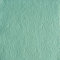 Ambiente Servietten Cocktail / Party 25x25cm Elegance Pale Aqua - Hochzeit - Taufe Geprägt / embossed - Ideal Als Geschenk