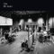 BBC Radio 1 [Vinyl LP]