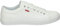 Levi's Woodward, Zapatillas Hombre, Blanco (Regular White), 44 EU