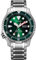Citizen Montre Automatique NY0100-50XE