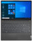Lenovo V15 G2 ALC - 15,6 FHD Ryzen 3 5300U, 8GB RAM, 512GB SSD, Win10 Home, 82KLD002JGE