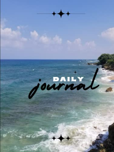 Zen 100 day Journal