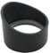Soft Rubber Eyepiece Eye Shield 28mm-37mm Binoculars Microscopes Eyes Guard Cups Eyepiece Cover for Eyepieces Eyepiece Cover