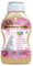 Nutritious Licking Mat Pastes for Dogs and Cats (200g Paste, MULTIVITAMINS chicken)