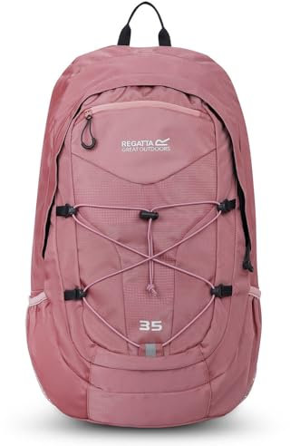 Regatta Atholl II 35L - Single
