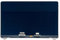 FTDLCD® Pantalla LCD LED completa de 14.2 pulgadas, repuesto completo para Apple MacBook Pro de 14 pulgadas A2442 EMC 3650 2021 3024x1964 (plateado)
