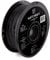 HATCHBOX TPU 3D Printer Filament, Dimensional Accuracy +/- 0.03mm, 1kg Spule, 1.75mm, Shore 95A, Schwarz