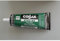 Collak pvc-25 - Adhesivo soldado/r pvc-25 125ml