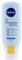 Nivea Visage Nettoyage Struc sous la Douche et / M 150Ml Pack de 3]