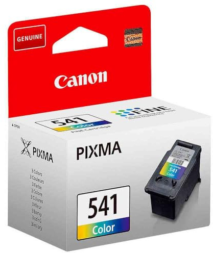 5227B004 Canon PIXMA MG3150 Tintenpatrone Farbe
