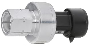 Thermotec KTT130005 - Druckschalter, Klimaanlage