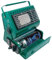 SDD Portable Gas Heater Outdoor Fishing Camping 1.3kW Butane Gas Heater Compact And Lightweight