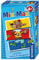 KOSMOS 711450 Mix-Max Lieblingstiere, Mitbringspiel