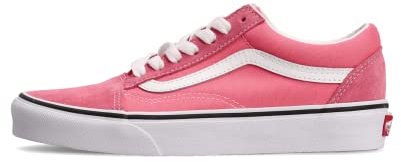 Vans UA Old Skool Rosa 38