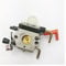 Carb Carburettor New Carburetor For S&TIHL Hedge Trimmer HS81 HS81R HS81RC HS81T HS86 Z&ama C1Q-S225 Engines