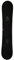 Raven Snowboard Pure Mint (139cm)