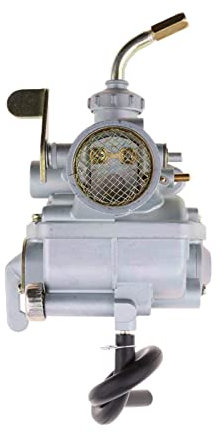 per CT70 CT70H CT 70 KO ATV Quad Carb Moto Carburatore Dirtbike Parti del Motore del tagliaerba