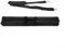 URPIZY Tripod Carrying Case Bag with Shoulder Straps and Handles, Heavy Duty Nylon Bag for Lights Stands Photographic Equipment Support Tripods Monopod (90CM)