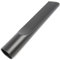 Premium Bocchetta per fessure per aspirapolvere adatto per Kärcher CV 60/2 RS Bp Pack, T 15/1 HEPA + ESB 28, T 7/1, T 7/1 eco!efficiency, T 9/1 Bp | Lunghezza: 22 cm | Diametro: 32 mm | Accessori
