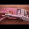 Pop Rocks Whispers Sugarpill Glossier Makeup Unboxing Pt.1