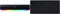 Razer Leviathan V2 X - Barre de Son de Gaming pour PC (avec Haut-parleurs Large Band & Gigantus V2 3XL - Tapis de Souris Gaming Souple pour la rapidité et Le contrôle, 1,200 x 550 x 4mm, Caoutchouc