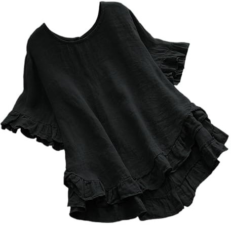 SKTIISN jeansjacke damen kurz zerrissen damen tshirt klassischer schnitt oversize-shirt fliegerjacke pilotenjacke luftige druck regenjacke damen große größen wasserdicht damen long live shirt shirt
