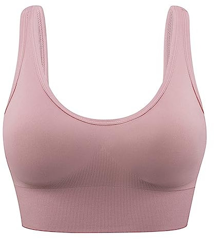 TYUIOP Longline Bra Bralettes for Women Push Up Sets Low Back Bra Maternity for Pregnancy Pull On Nursing Bras Breastfeeding G Cup Apparel Non Wired