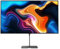 DOUGH Spectrum Black 32 4K 240Hz Dual-Mode OLED Matte Monitor With Stand