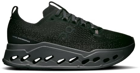 On Damen Cloudsurfer Max Sneaker