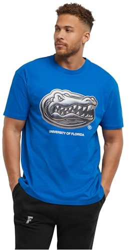 Mister Tee Herren T-Shirt