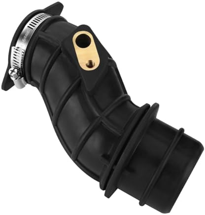 Manchon de liaison airbox/corps de papillon pour Polaris Sportsman | pour Polaris Sportsman 700/800 2006-2014 5412985