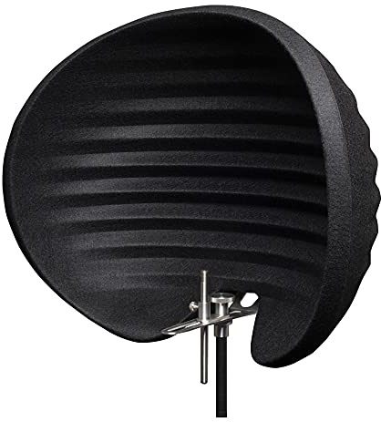 Aston Microphones AST-HALO-SHADOW