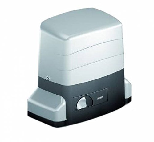 r301204 Motor AUTOMAZIONE deslizante Max 1200 kg 220 V Roger Technology