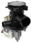 REPORSHOP - Bomba Desague Lavadora Compatible Whirlpool C00310955